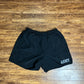 Vintage 90s US Army Shorts