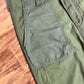 Fatigue Pants