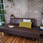 The Gilberto Sofa