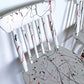 The J. Pollock Stools