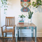 The Farm House Table