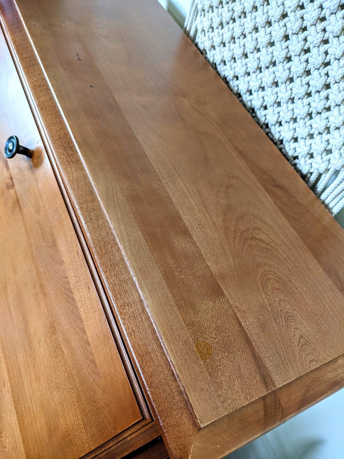 The Chapel Secretariat