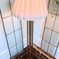 The Moon Beam Lamp