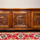 The Medieval Credenza