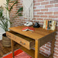The Octavio Desk