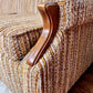 The Quincy Sofa