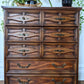 The Fernwood Dresser