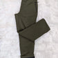 The Insulated Hiker Pant