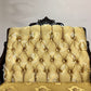 The Champagne Supernova Armchair