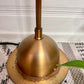 The Pratchett Lamp