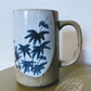 In The Weeds Mug