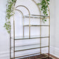 The Hanging Garden Etagere