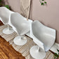 Vintage Tulip Chairs