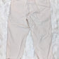 The Fatigue Pant