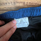 Vintage 90s US Air Force Shorts