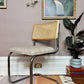 The Cesca Style Chairs