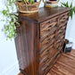 The Fernwood Dresser