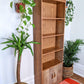 The Baltimore Bookshelf