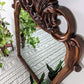 The Anastasia Mirror