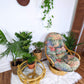 The Ravishing Rattan Set