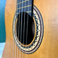 Valencia Classical Guitar