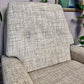 Thams Kvalitet Sofa & Armchair
