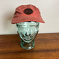 The Faded Red Cap