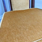 The Starsky Chairs - only 1 left!
