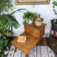 The Key West Coffee Table