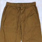 The Fatigue Pant