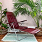 The Marga Chairs