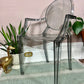 The Ghost Chairs