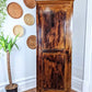 The Arabella Armoire