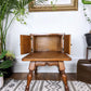 The Key West Coffee Table