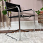 The Mart Stam S34 Chair