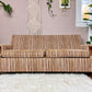 The Quincy Sofa