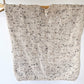 The Oatmeal Sweater Vest