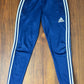 Addidas Track Pants