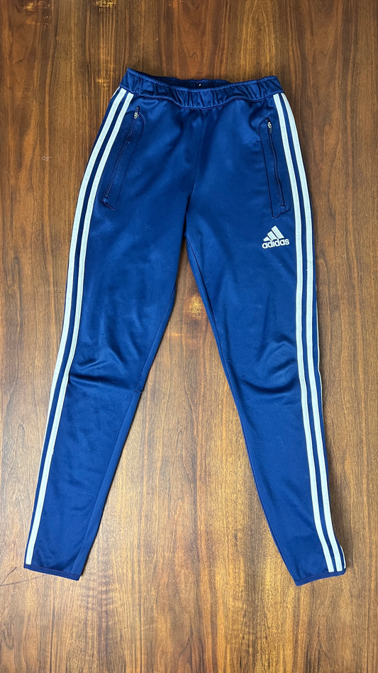 Addidas Track Pants