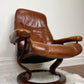 Stressless Recliner Chair