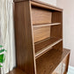 The Malcolm Hutch Cabinet