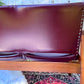 The Alfie Loveseat