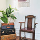 The Hacienda Chair