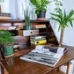 The Hammerstein Secretariat Desk