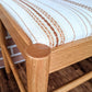 The Baltic Chairs