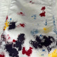 Painted Painter Pants