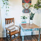 The Farm House Table