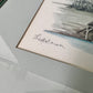 The Bahamas Prints
