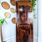 The Arabella Armoire