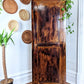 The Arabella Armoire